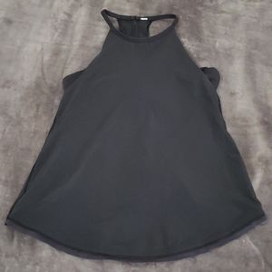 Lululemon Free Spirit Tank